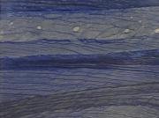 Azul Macaubas